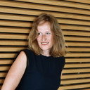 Laetitia Mikles, Director