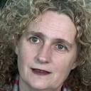 Tiffany Tavernier als Une enfant