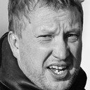 Johan Candert, Director