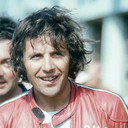 Phil Read als Phil Read (Motorcycle racing rider)