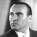 George Andreani als Composer