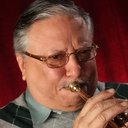 Arturo Sandoval als Self - Trumpets, Fluglehorn