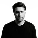 Sebastian Ingrosso als Himself