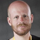 Михаил Железников, Editor