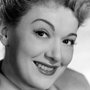 Edwige Feuillère als Claudia Procula