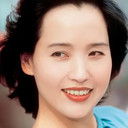 沈慧芬 als Cai Feng