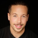Jean-Philippe Boriau als Alex / Kandi