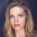 Molly Griggs als Lilly Schumacher