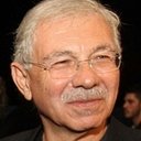 Στράτος Μαρκίδης, Production Manager
