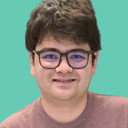 Devin Kotani als Lucky