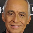 Rudy Quintanilla als Reggie