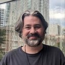 Jonathan Hickman, Thanks