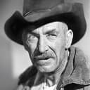 Andy Clyde als The Starter