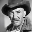 Andy Clyde als Studio Spy / Director / Actor