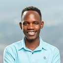 Elly E. Debuni, Director
