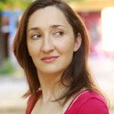 Susanne Menner als Gast