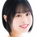 野田朋花 als Mizuka Tsurumaki (voice)