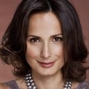 Zdeňka Žádníková Volencová als Emilie / Čas