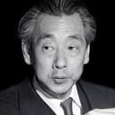 Mikio Naruse, Director