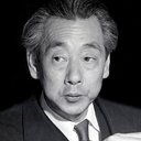 成瀬巳喜男, Director