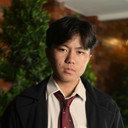 Akbar Alfian, Production Design