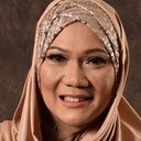 Mastura Ahmad als Suhaila