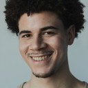 Julius Trabolt als Julius