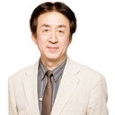 福士秀樹 als Karim Atlas (voice)