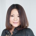 Shouko Fujibayashi, Lyricist