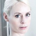 Alexandra Alegren als Helen