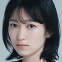 Tomoyo Kurosawa als Misaki Okusawa (voice)