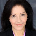 Milagros Rivera als Client