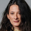 Silvia Criado als Lucy