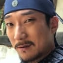 최현준 als Reporter
