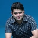 Shahed Ahmadlou, Director