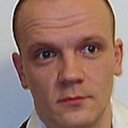 Kirill Vasilyev, Editor