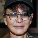 Ирина Хакамада als 