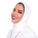 Alaa Al Hindi als عفره