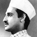 Radhamohan Bhattacharya als 