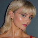 Millie Gibson als Ruby Sunday