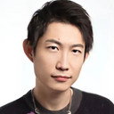 藤新 als 木落仙人 / 青丘 / 千针 (voice)