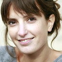 Noémie Landreau als 