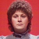 Michelle Smith als Self (archive footage)