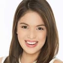 Michelle Vito als Hannah