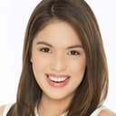 Michelle Vito als Nelia (young)