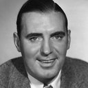 Pat O’Brien als Detective Mulligan