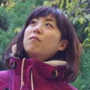 中山奈緒美, Series Director