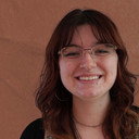 Lilly Allen, Assistant Director