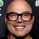 Derek Haas, Screenplay