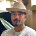 Michael Flores, Writer